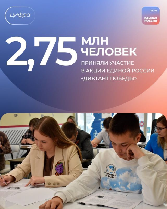 � ��������� ������� ������ ������ ������� ������� 2,75 �������� �������