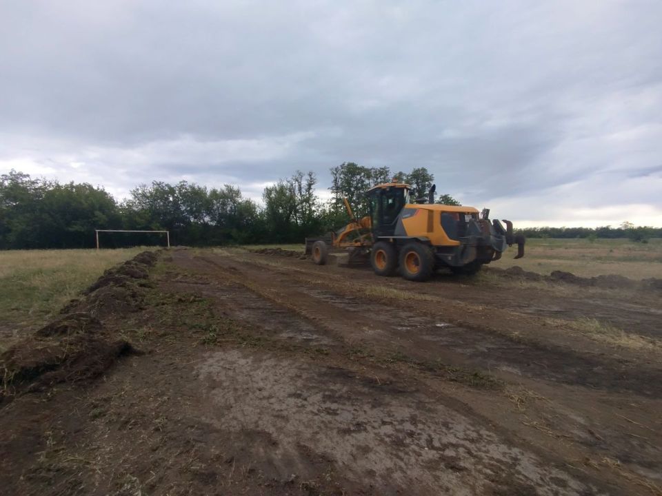 ������� ��������: ������������ ������� ���� ����������, ������� ��������� ��������������� ������������ �������������� ��������� � ������������ ��������������� ������� ������������� ��������������� �������������� ������...