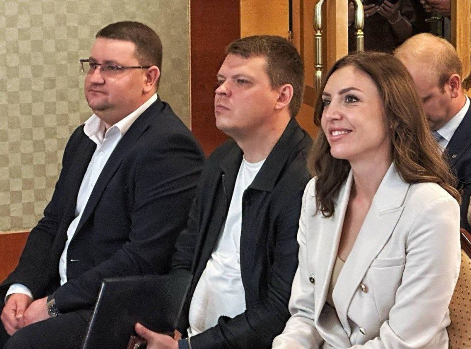 ����� �����: � ��� �������� ������������� �����