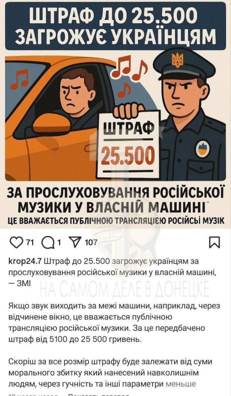 � ���������� �������� ������ ���������� �� ������������� ���������� ������ � ������