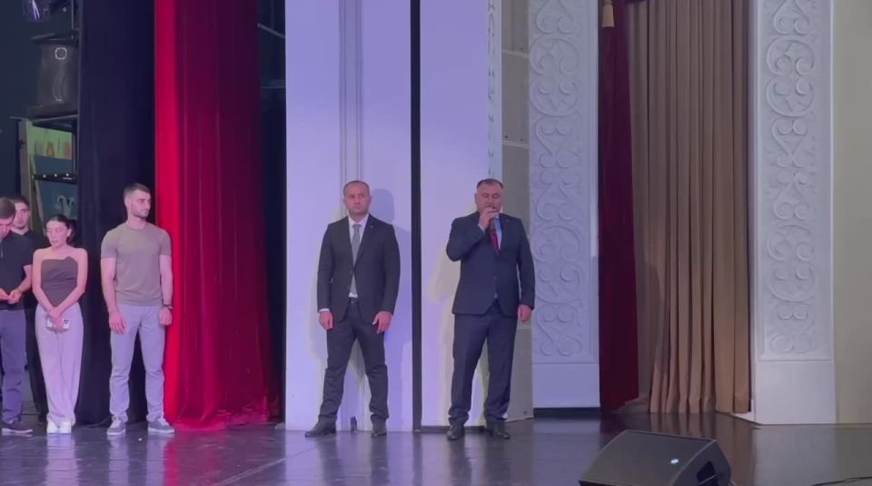 ��������� ������ �������� ����� �������� ������ ����� ������ ��������� ������� - ����� ����� ������ �� ����� ������