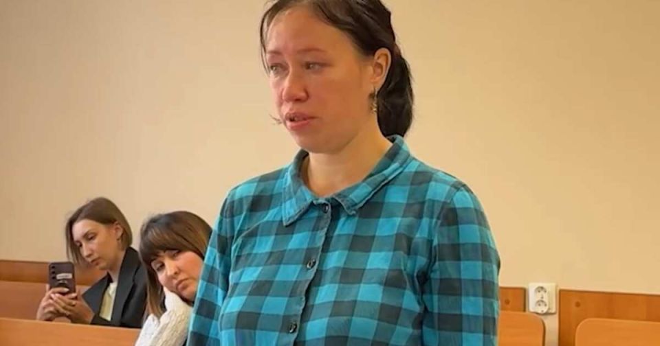 Уфимка обманула более 20 человек под видом продажи путевок на море