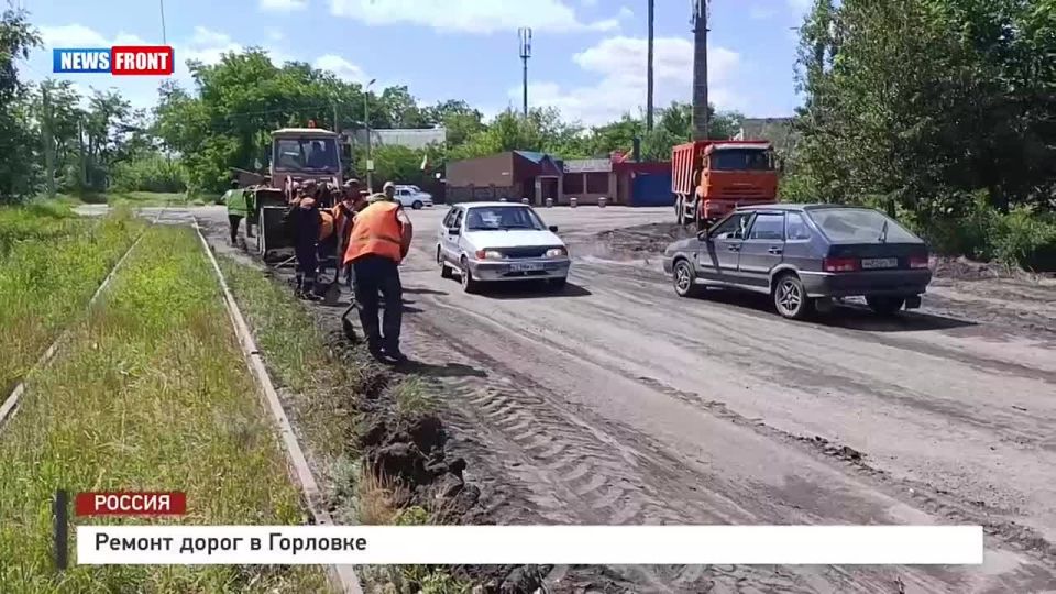 ������� ������: � �/� ���������, ������������� � ����������� ������ ��������, ���������� � ������������� ������� ������