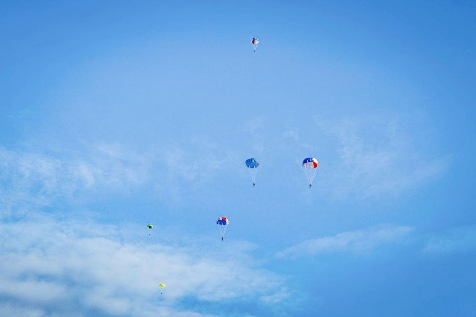 � ������������� ������� �� ���� ��������-����������� ������ ��������� �������� ��������������� ����� ��� ����� 14-17 ���