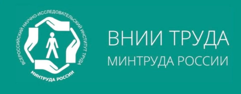 ����� ���������: ����������� ��������������� ��������� ����������� �������������� ������-����������������� �������� ����� �������� ������ ���������� ����� ���������� ����������� ��������� �������� ��������� � �����...