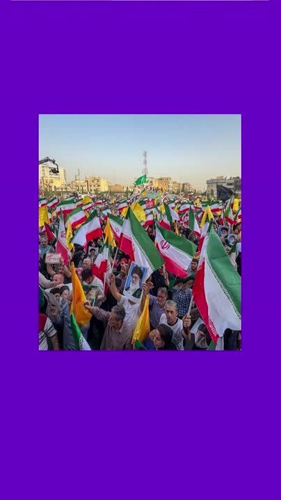 �������� ����� �������� ����� � �������� � ������ ������������� �����������