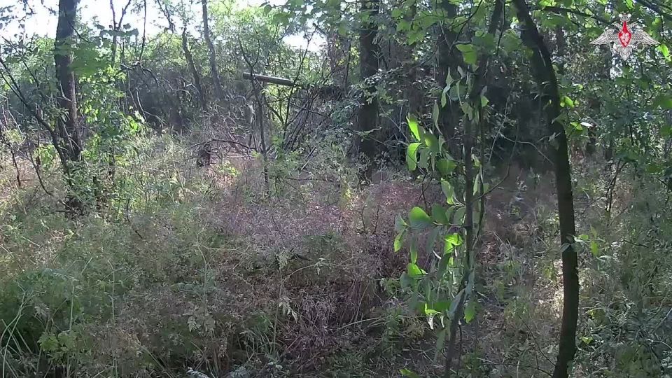 ���������� �� �������� ������ ��������� �����, ������� ��� ��������� ������ �-72�3� �������� ���������� ��� �� ��������������� �����������