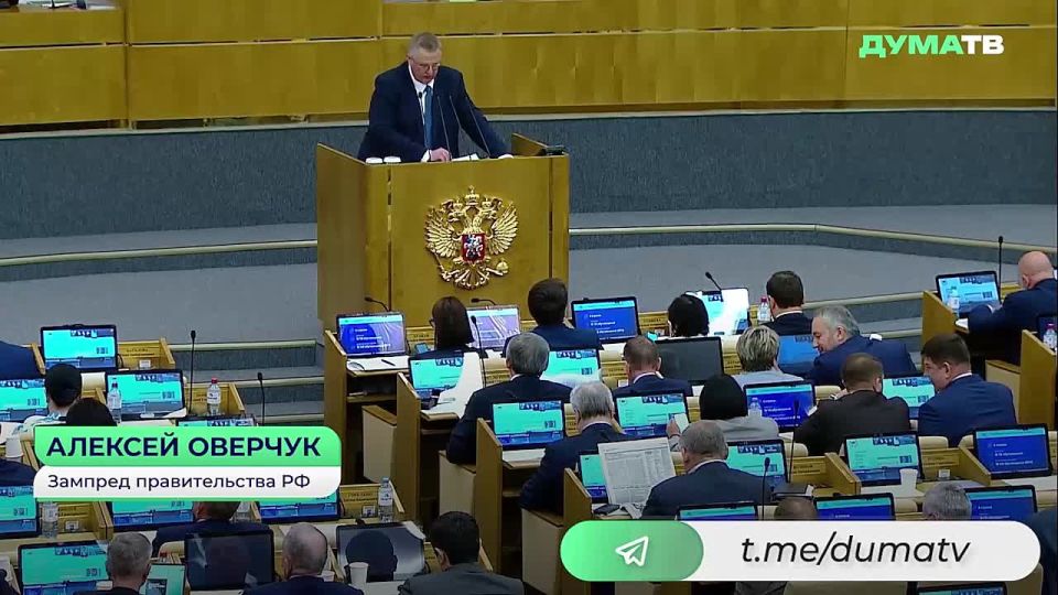 ������� ������������ ������� �� ������� � �������������� �������������� ���������� �������������