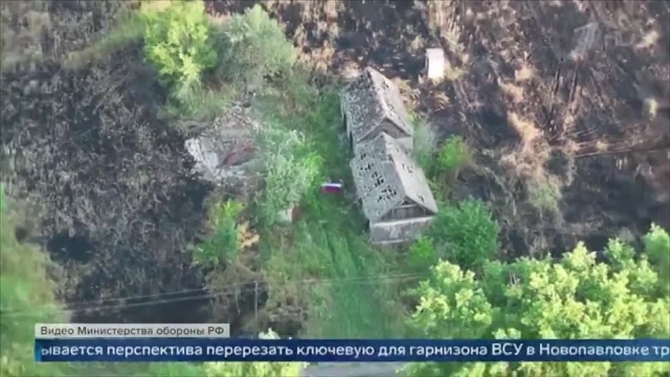 ����� ������������ ���� � ��� ����������� ����������� ���������� ������ � �������� ��� ��������� ��� � ������������, ������ �������� ��������� � ����������� ��� �������
