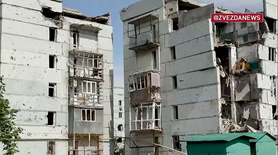 �� ��� ����� ����� �����, 10 ��� �����, � ���������