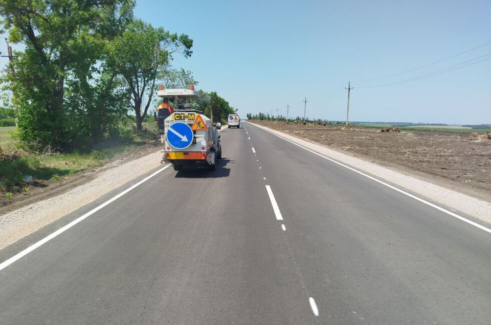 ����� ������: � ��� ������������ 40 ���. �� �������� ��������