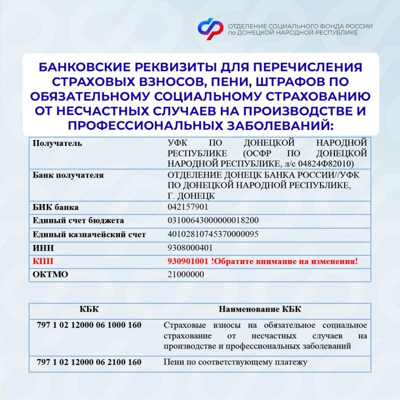 �������� ������������� � ����������� ���������� ������ �� �������� �������� ����������!