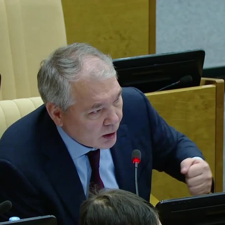 ��������� ��������: ������������ �������� �� ����� ���, ����������� ���������� � ������ � ������������������ ������ ���������� ������� �� ������ ��������������� ������ � ����� ��������������� ���������� ��������