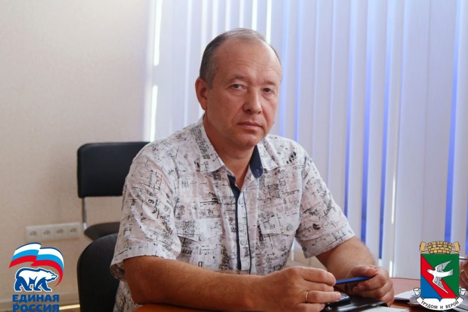 ����������� ����� ������������� ���������� ������ �������� ����� �������� ������ ����� �������