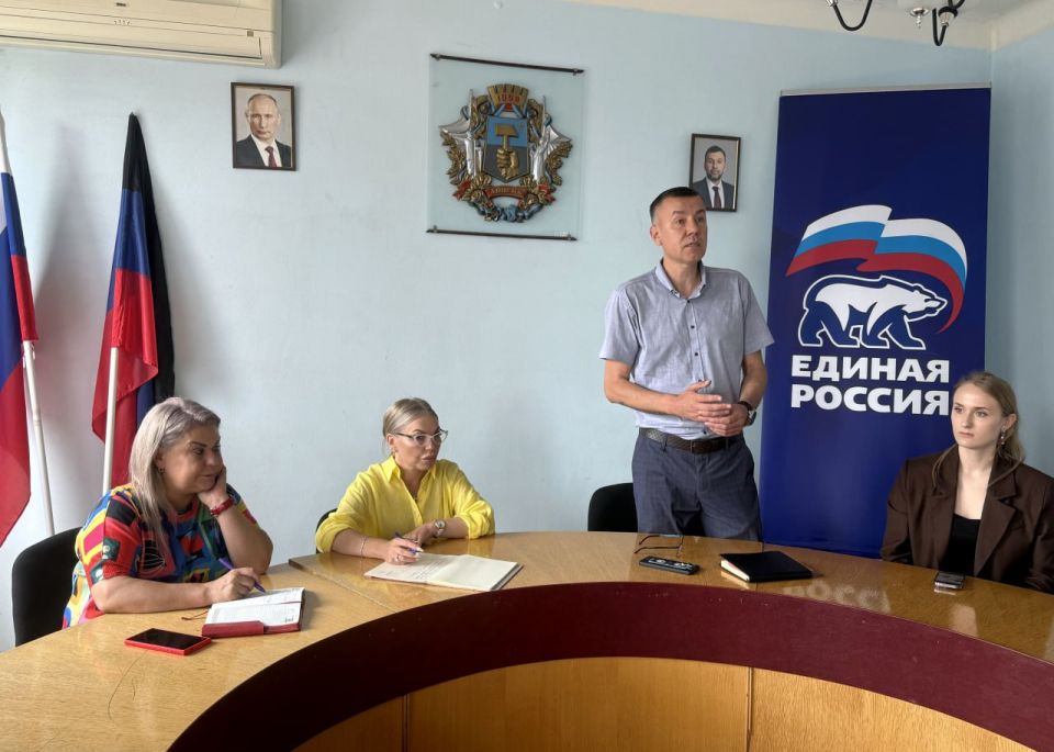 ���� ������: � ������ ������������� ���������������� ������ ������ ������� �������������� �������������� �������� ��� � �������� �����������������