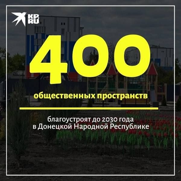 400 ������������ �����������, ������� ��������� � ��� ������������� �� 2030 ����, � ��� ����� �������� ���� �������������� �������� � ������� �������������� �������� ������