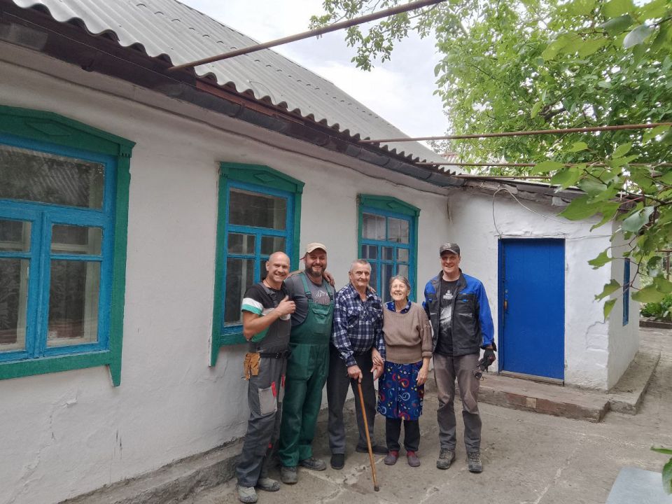 ��������� ������: ������� ��� ���� ���������� �����! ������� ��������� �������������� ������ �� ����� ��������� � �. ����������. ������ ���, ��� ��������� ���� �����������, ������ ������� �� ��������