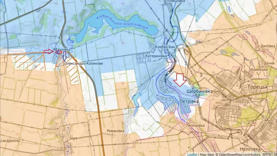 ������ ����������: �� ��� ������ ��������! � � �������� � ������������������ �� ������������� �������: ����� � ������� ��������� ��� ����� � �������, ��� ��� ��*� �� �����, ��� ������