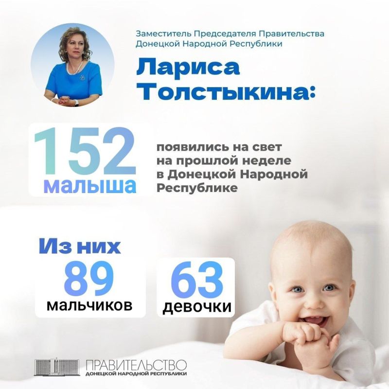 ����-������� ������ ���������� �������� � ����������� � ���