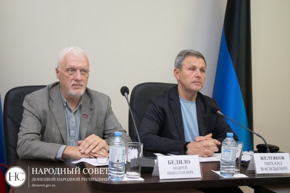 ������ ������ � ������ �������� ������� ������� � ������������������ ���� � ��������������� ����