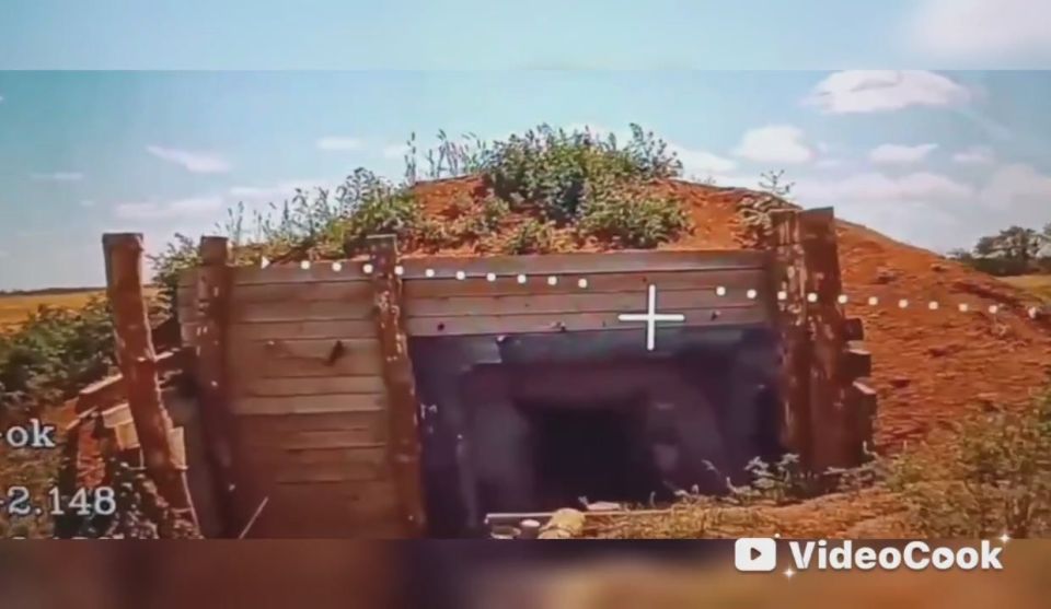 ������ �������: ������ ������ ���������� ����������� "������" �� �� �� ������� �� ����-�������� �����������