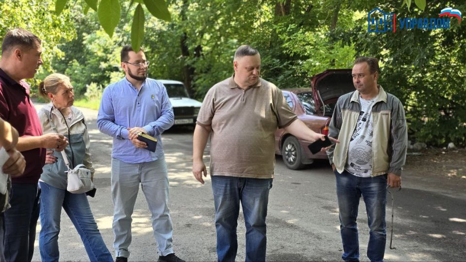 ���� ������: � ������������ ������ �������� �������������� ��������� �������� � ������ ������� ���������