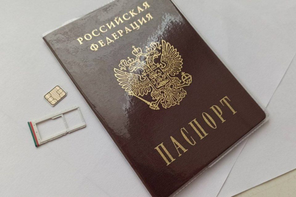 750 ����� ��������� �������� ��� ������ ��������� �����������