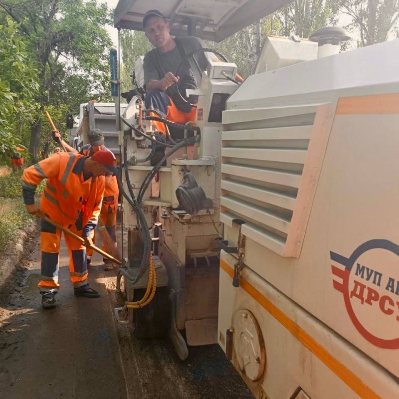 ������ ��������: ������ ������ �� ����� ������� � ������������ ������