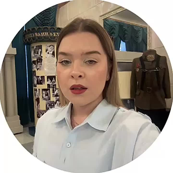 ������������ ������� ������������ � ������ �� ���� ���������� ����������������� ������� ������ � �����������. �� �� ��������� �������, ������������� ��������� � ������ ������� �� ���� ���������� � �� ������