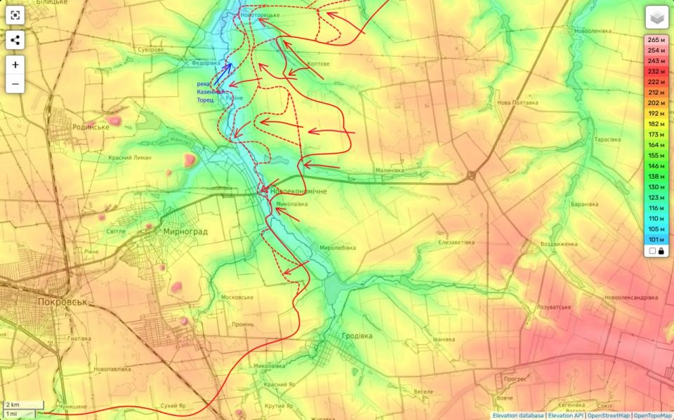 ���� ��������: ���������� ����������� �� 25.06.25: ��������� ��������� � ��� �� �������� ������ �. �������� �����