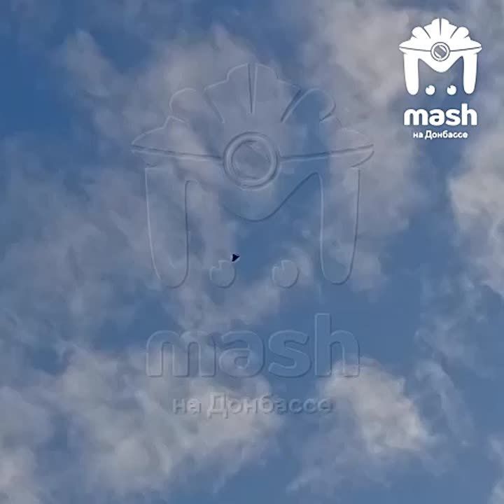 ����� ��� ������ ��� �������� � ���������