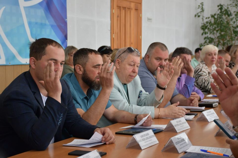 ������ ��������: ��������� �������������� ���������� ������ �������� �������� ���������� ������� ������