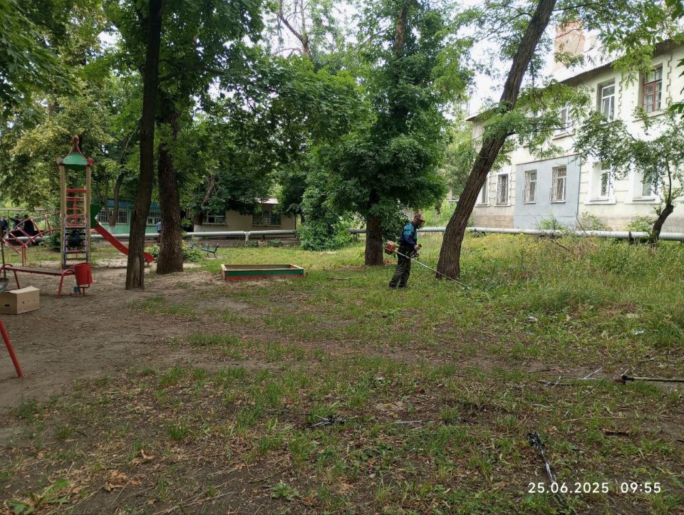 ������ ��������: �� ���������� ���������� ������ ���������� ������������ ������ �� ������ ������ � ����������� ����