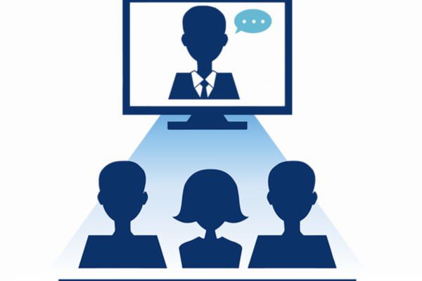 ������ ��������: 25 ���� 2025 �. ����������� ����� ������������� ���������� ������ ���������� ������� ��� � ������� ��� ������ ��������� �������� �� �������� ���������� �������� ����������������, ���������� �����, � ������...