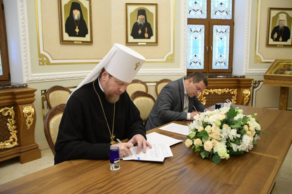 ���� ��������: ������������� ����������� � ����� ��� ��������� ���������� � �������������� � �������� � ���������� ��������� ������� ������������ ������