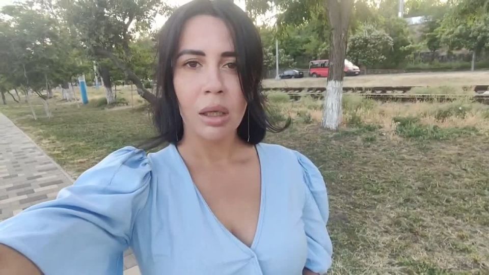 ���� ������ � ���������: �������� ������� � ���� � �������