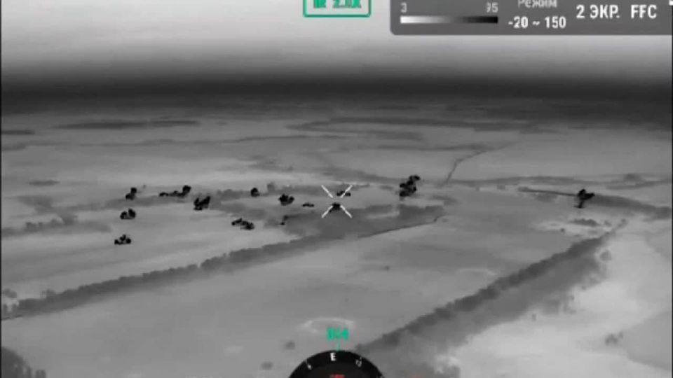 ������� ���������: ����������� ����� "������" ���������� ���������� ����� � ���� ����� ���������������