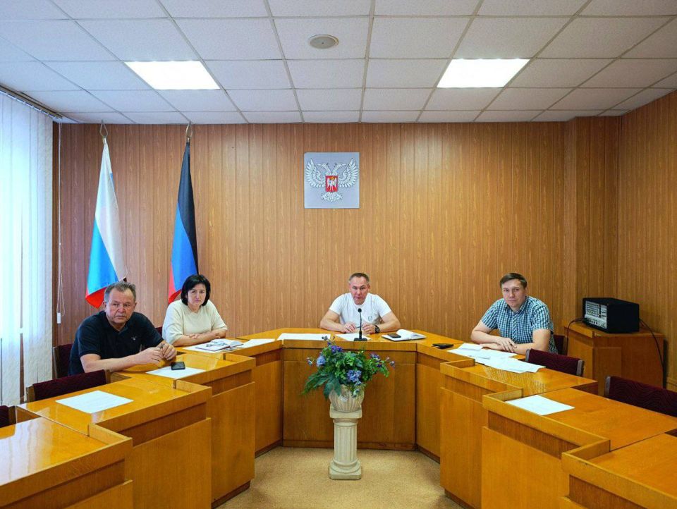 ������� ������������ ������ ������������� ���������������� ������ ������������� ���������� ������ ������ ������ �������� ������ ���������� ��������� � �������� �������� ��������� ���������� ������ ��������� ��������� �...