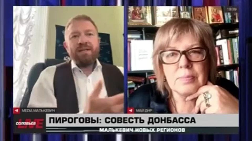 ��������� Live: � ������ � ����� ��������� � ��� �������� ����� ������������ ��������!