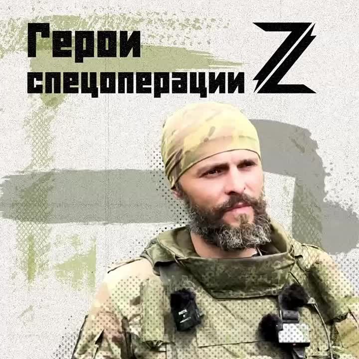 �������������� ����������� ����� ������� ���������� ���������� ����� ����� � ���