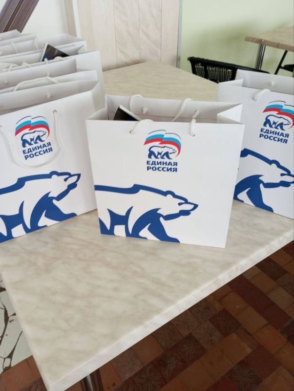 ��������� ����������� �������� ��������� ������������� ������������ ������ ������� ������� ����� ����� ������������, ������ ������� � ������ ��������� ������� ���������. ������������, ����������� ��� �������