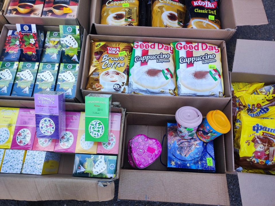 ��������� �������: � ����������� �� ����������� ������� ������ �������