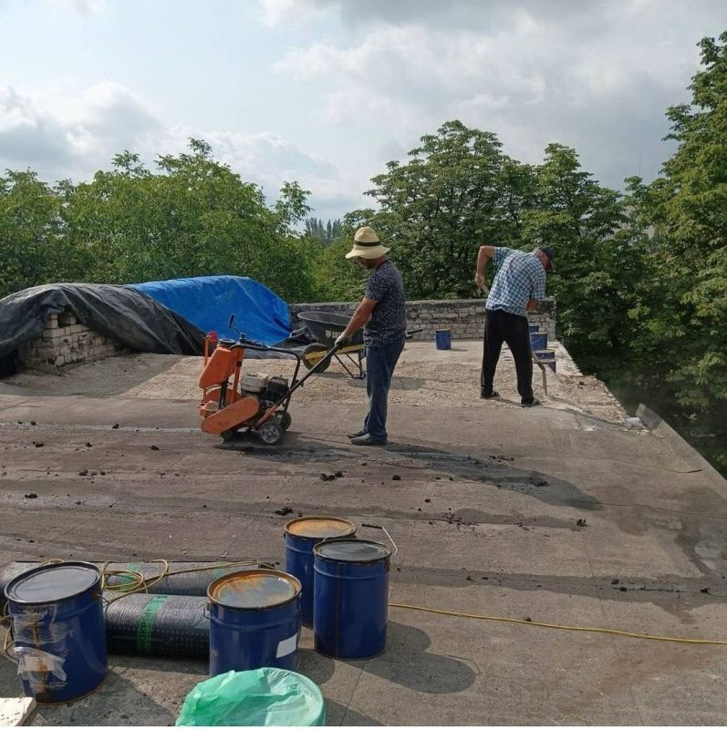 ����� �����: � ��������� ������ �������� ��������� ������������ ���-������� ������������� ������� ������������ ������ �� ������������ ������� ������ � ����� �17 ��������