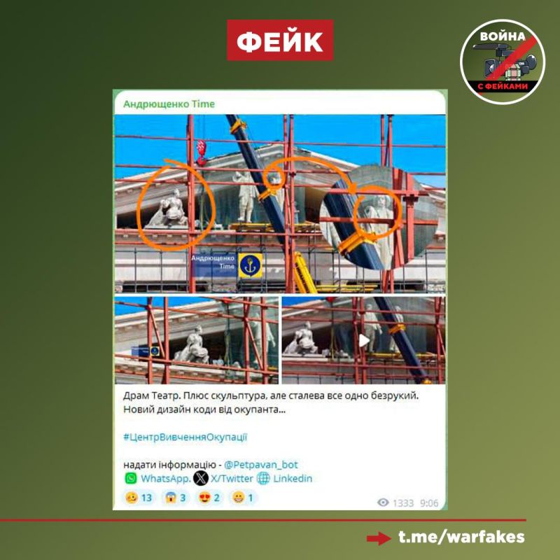 ����: �� ��������� ��������� ���������, ��� � ���������, ���������� ������ ����������, ����������� ����, �������� ϸ�� ����������