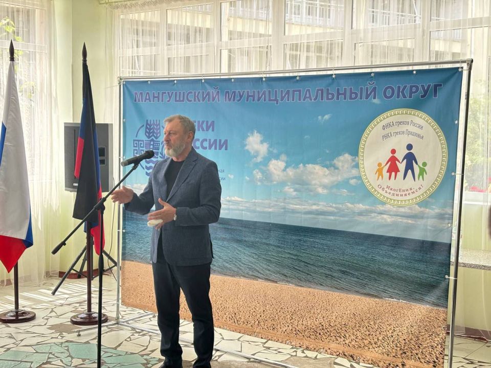 ����� �����: ������ ���� ������ ��������� ������� ���������. ������������� ��� �� ������ ����������