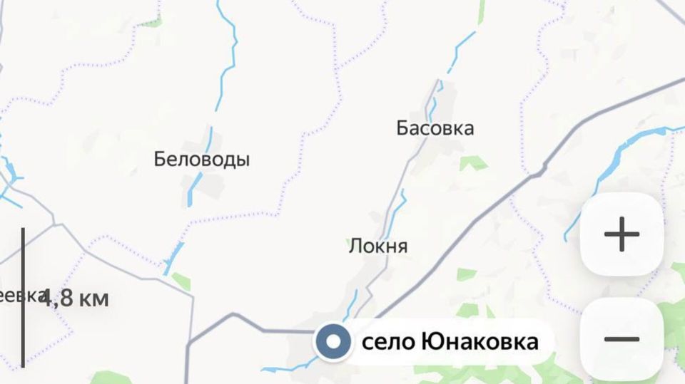 � ������� �������� �������� �������������� ������������� ��� - �������