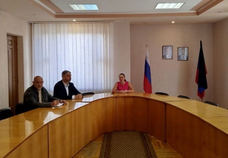 ������� �������� ���������� � ����������� ������ ���������� ������ �������