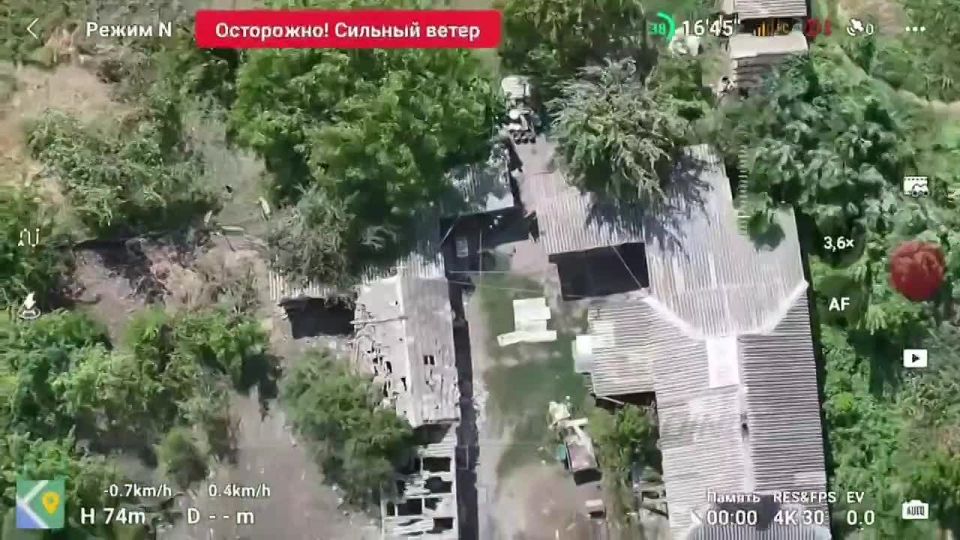 ����� ����������� ������� �� �� ������ ��������� ������ ������� �� ���� �������� � ����� ����� ���