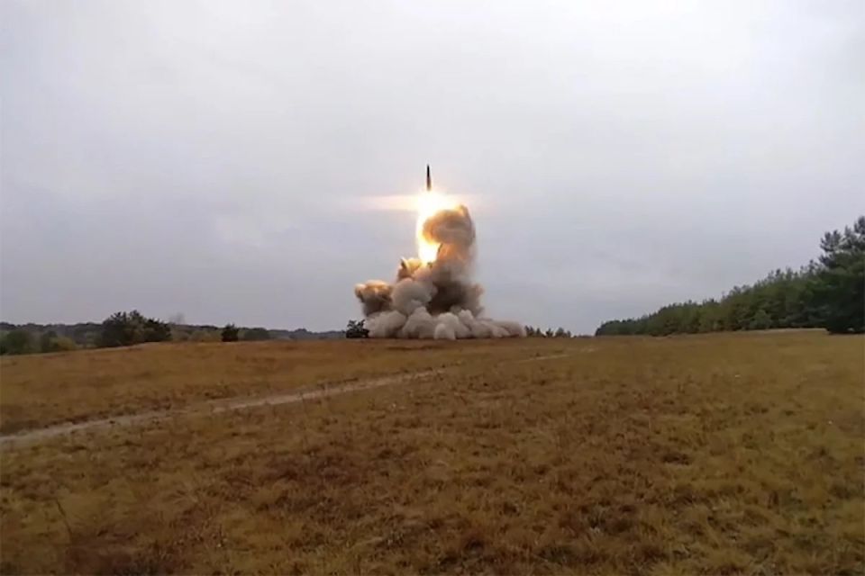 ������ ��� �� 25 ����. �� ���������� �������� ���� �������, �� ��������� ����������� ��������� ������ 7-� ����������� �������������� ������� �� �� ������ ���������� �� ��������� ����� ����������� ������ ���������� �...