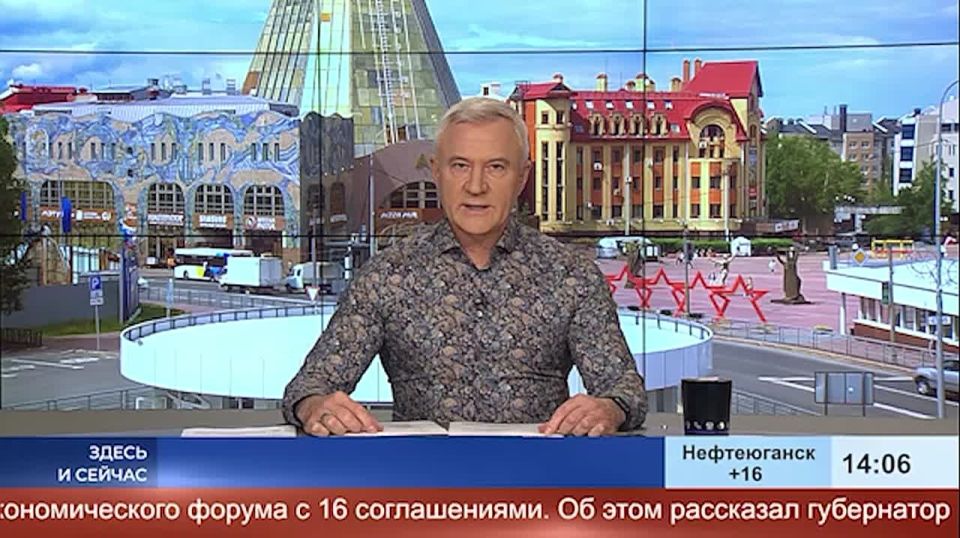 �������� ����������: ��������� ���� � �������� 2 ����!